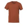 T-Shirt | Triton Slim Men'S T-Shirt