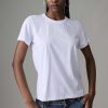 T-Shirt | Triton Basic Relief T-Shirt