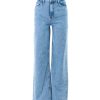 Jeans | Triton Women'S Loose Jeans