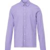 Shirt | Triton Comfort Shirt