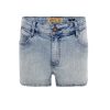 Shorts | Triton Lari Jeans Shorts