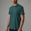 T-Shirt | Triton Basic Men'S T-Shirt