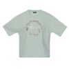 T-Shirt | Triton Stamped T-Shirt