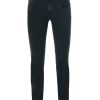 Jeans | Triton Men'S Slim Gilson Jeans