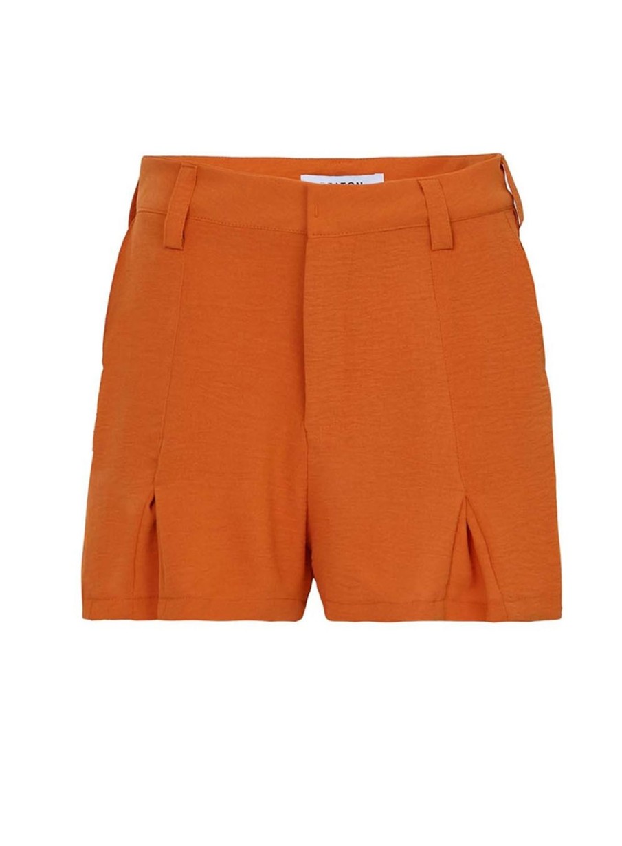 Shorts | Triton Short Triton