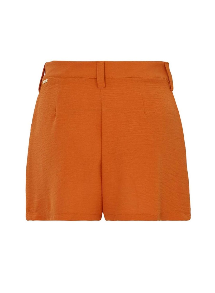 Shorts | Triton Short Triton