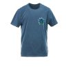 T-Shirt | Triton Triton T-Shirt