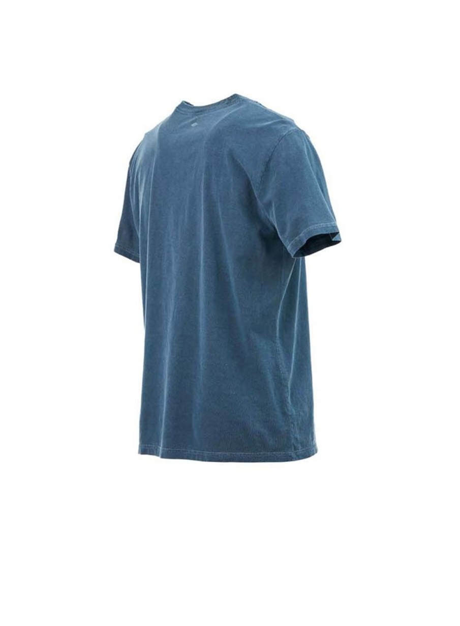 T-Shirt | Triton Triton T-Shirt