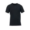 T-Shirt | Triton Triton T-Shirt