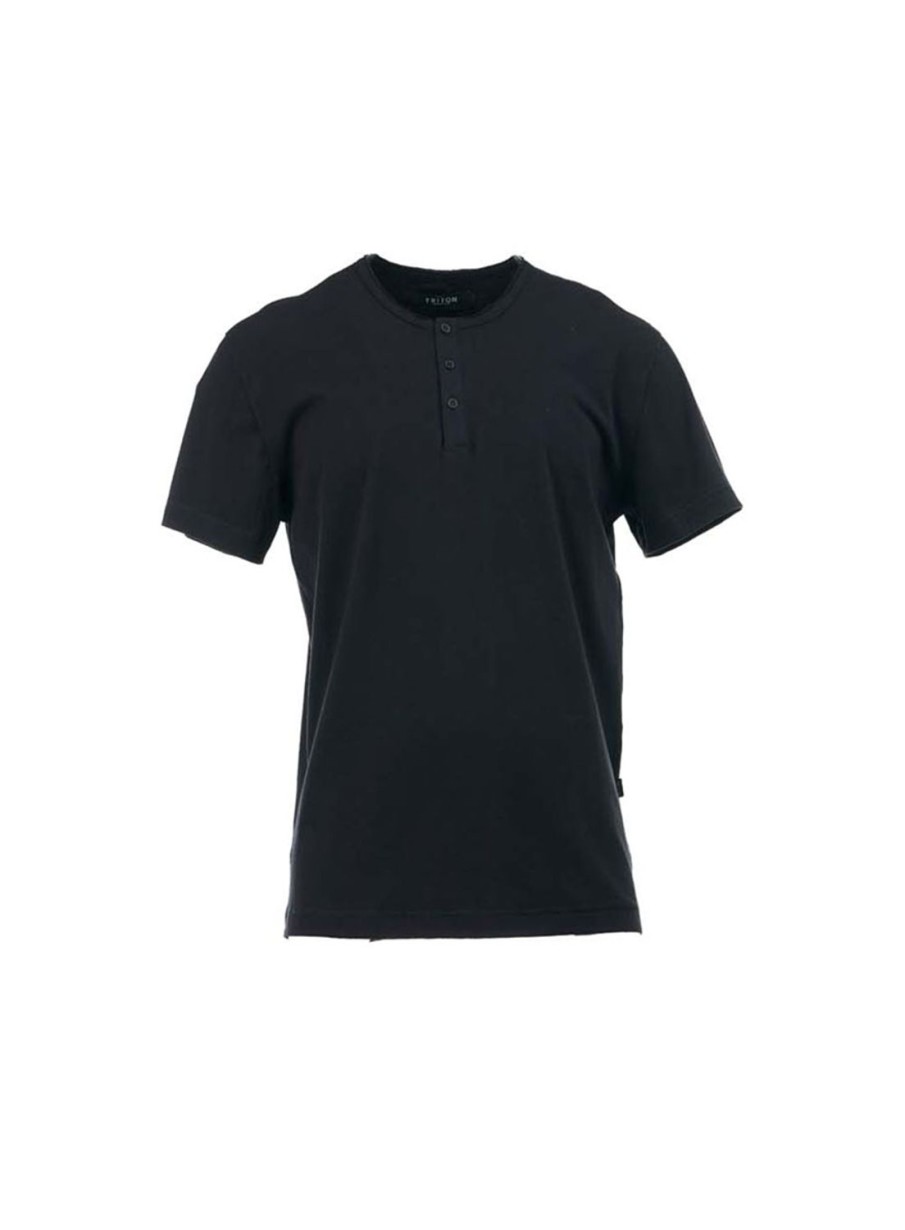 T-Shirt | Triton Triton T-Shirt