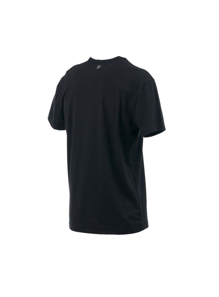 T-Shirt | Triton Triton T-Shirt