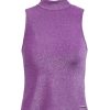 Regatta | Triton Metallic Tank Top