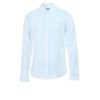 Shirt | Triton Social Comfort Shirt