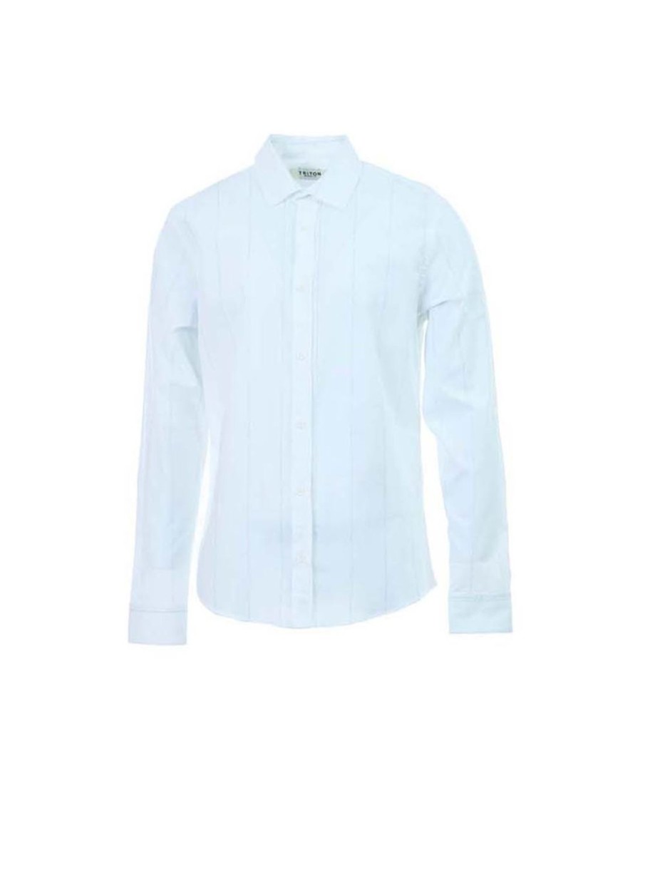 Shirt | Triton Social Comfort Shirt