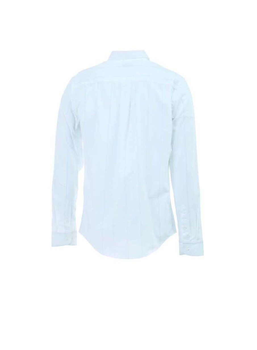 Shirt | Triton Social Comfort Shirt