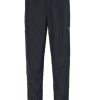 Pants | Triton Comfy Straight Men'S Pants