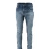 Pants | Triton Bruno Jeans