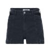 Shorts | Triton Karen Jeans Shorts