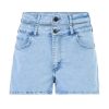 Shorts | Triton Short Jeans Hike