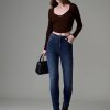 Pants | Triton Gisele Slim Jeans