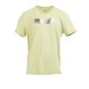 T-Shirt | Triton Relax Men'S T-Shirt