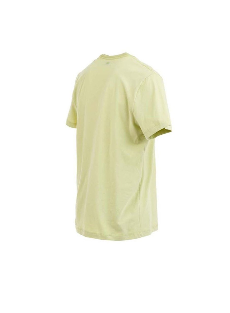 T-Shirt | Triton Relax Men'S T-Shirt