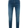 Jeans | Triton Men'S Skinny Bruno Jeans