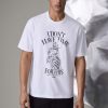 T-Shirt | Triton Triton T-Shirt