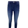 Pants | Triton Gisele Jeans