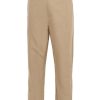 Pants | Triton Linen Tailor Pants