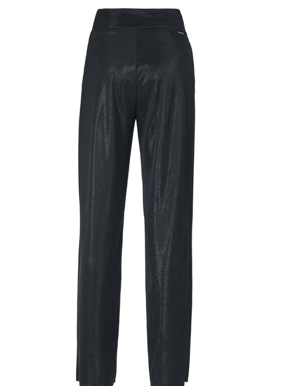 Pants | Triton Metallic Pants