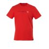 T-Shirt | Triton Male T-Shirt