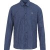 Shirt | Triton Comfort Checkered Shirt