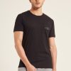 T-Shirt | Triton Triton T-Shirt