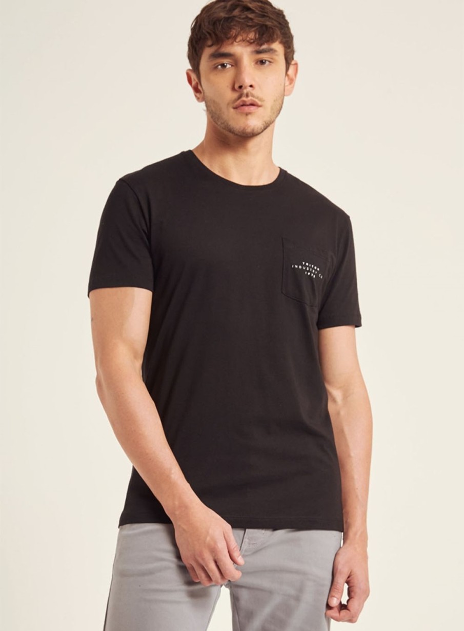 T-Shirt | Triton Triton T-Shirt