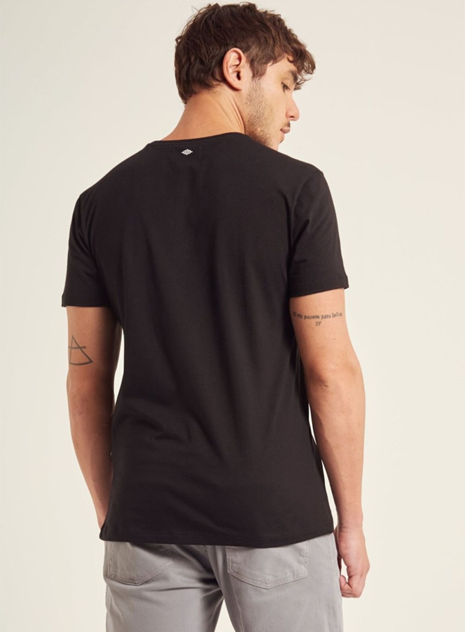 T-Shirt | Triton Triton T-Shirt