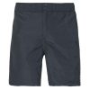 Bermuda Shorts | Triton Men'S Nylon Bermuda Shorts