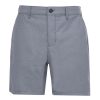 Bermuda Shorts | Triton Comfy Men'S Tailor Bermuda Shorts