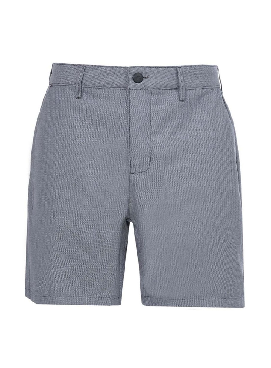 Bermuda Shorts | Triton Comfy Men'S Tailor Bermuda Shorts