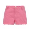 Shorts | Triton Arine Twill Short