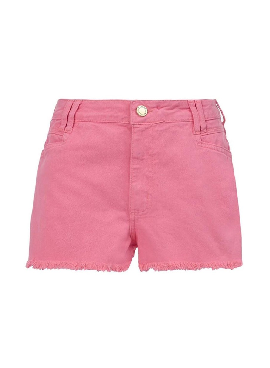 Shorts | Triton Arine Twill Short