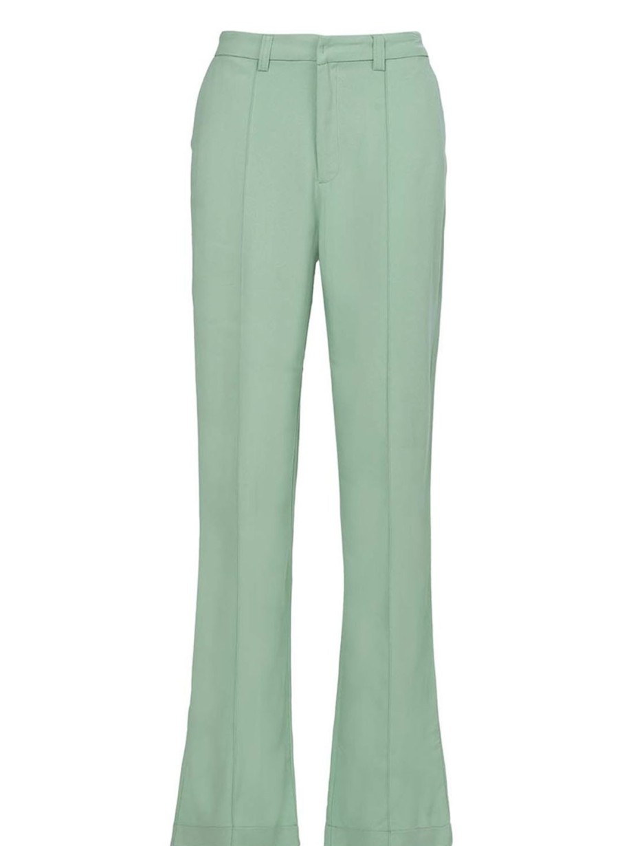 Pants | Triton Flare Tailor Pants