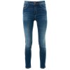 Pants | Triton Gisele Jeans