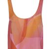 Regatta | Triton Printed Tank Top