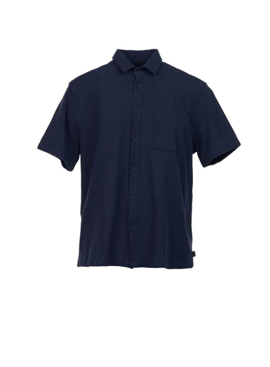 Shirt | Triton Triton Shirt