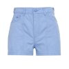 Shorts | Triton Short Twill Hike