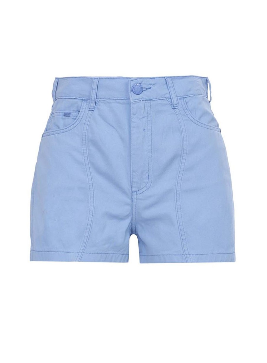 Shorts | Triton Short Twill Hike