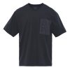 T-Shirt | Triton T-Shirt With Pocket