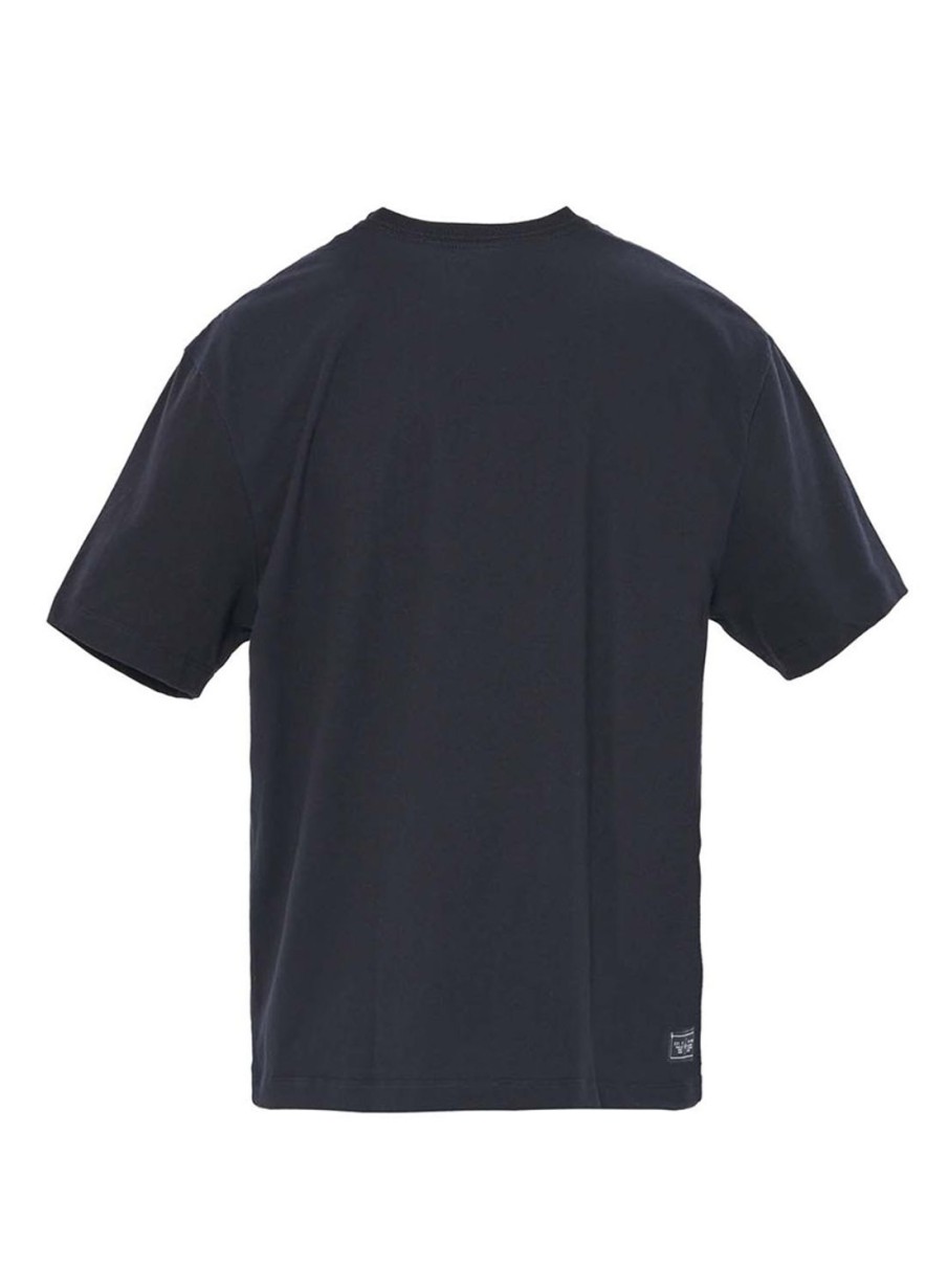 T-Shirt | Triton T-Shirt With Pocket