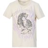 T-Shirt | Triton Stamped T-Shirt